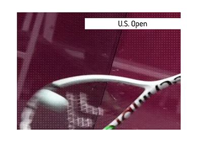 bet on squash|Squash Betting Odds Online .